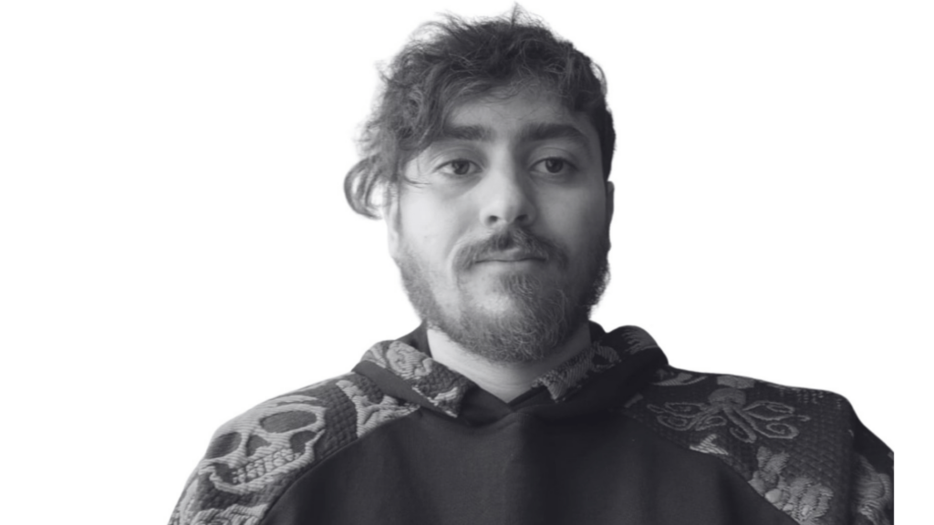 Ramil Babaïev