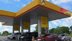 Kobakhidze affirme que l&rsquo;Abkhazie a reçu du pétrole des entreprises géorgiennes