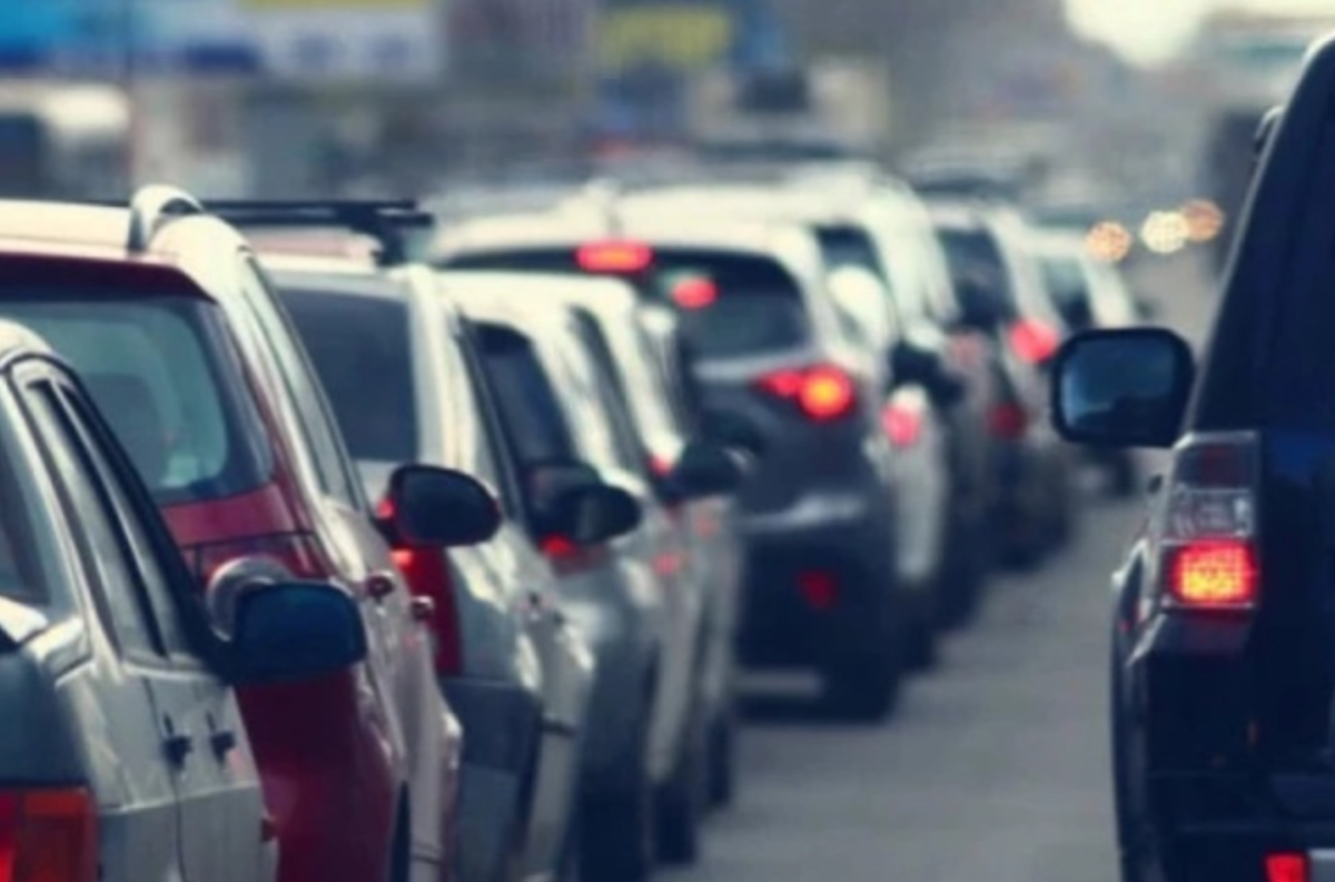 Sièges pour enfants, ceintures de sécurité arrière et antidémarreurs éthylométriques : modifications du code de la route géorgien