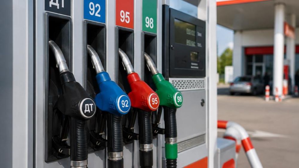 Opinion sur l'essence géorgienne en Abkhazie : "Si nécessaire, c'est possible"