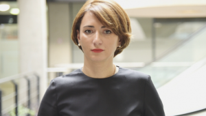Opinion : « L&rsquo;élimination de Kobakhidze serait une décision logique pour Ivanishvili si le Premier ministre n&rsquo;agit pas d&rsquo;abord contre lui »