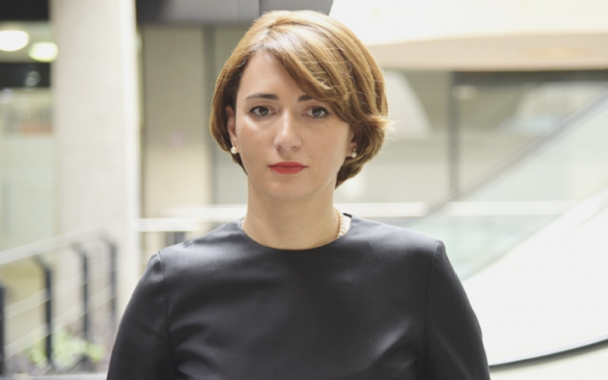 Opinion : « L'élimination de Kobakhidze serait une décision logique pour Ivanishvili si le Premier ministre n'agit pas d'abord contre lui »