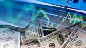 Geostat : les investissements étrangers en Géorgie ont atteint 1,9 milliard de dollars en 2025