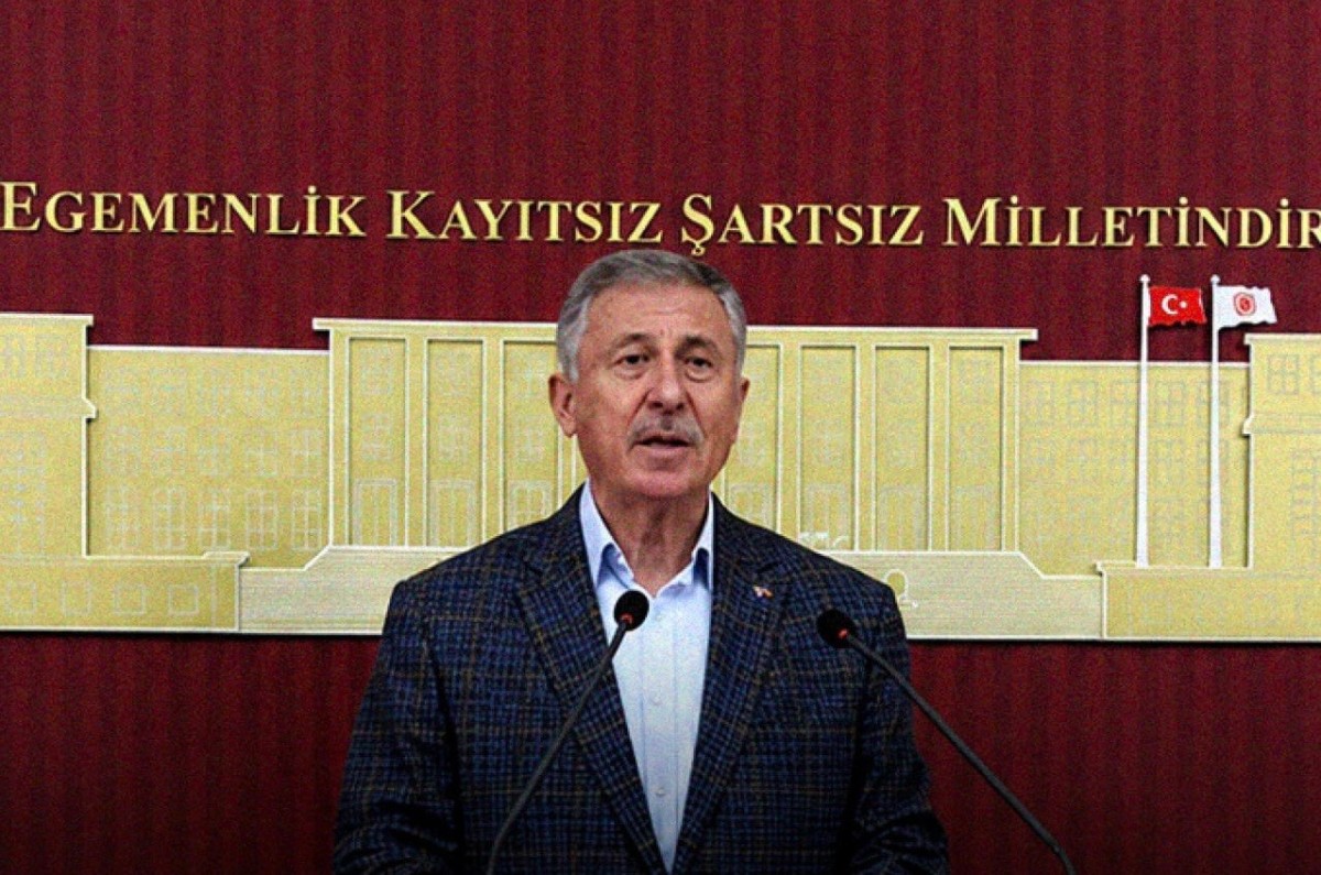 Huit partis parlementaires turcs appellent à mettre fin à l'isolement de l'Abkhazie