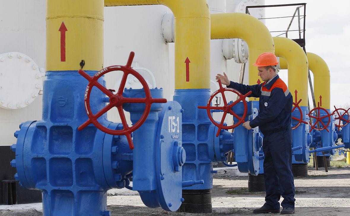 L'Arménie cherche des alternatives face aux inquiétudes concernant une éventuelle hausse du prix du gaz russe