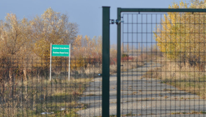 L&rsquo;Ossétie du Sud va assouplir les règles de passage pour les Géorgiens d&rsquo;Akhalgori