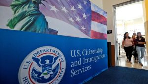 La Géorgie est le seul pays européen à figurer sur la liste permanente des obligations de visa américaines