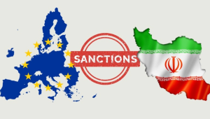 La Géorgie ne rejoint pas les sanctions actualisées de l&rsquo;UE contre l&rsquo;Iran