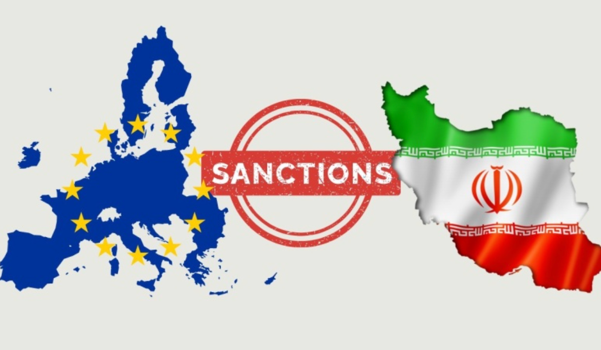 La Géorgie ne rejoint pas les sanctions actualisées de l'UE contre l'Iran