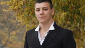 Le blogueur abkhaze Daur Buava retrouvé mort à Tbilissi