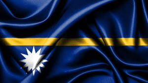 Nauru retire la reconnaissance de l&rsquo;Abkhazie et de l&rsquo;Ossétie du Sud occupées