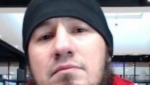 Un homme poignardé 20 fois à Makhachkala dans le cadre d&rsquo;une vendetta présumée