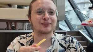 Un homme trans tchétchène retrouvé mort à Batoumi, son frère dit qu&rsquo;il a été assassiné