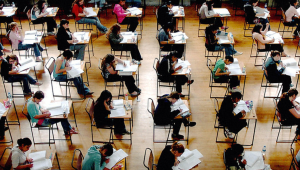 1 795 candidats en Géorgie auront une deuxième chance de s&rsquo;inscrire