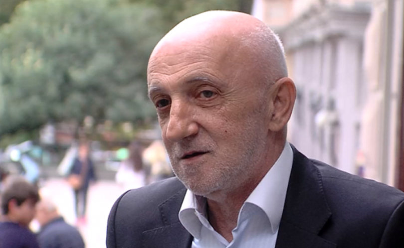 Gia Khukhachvili