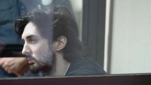 Amnesty International : la Géorgie ne doit pas expulser Denis Koulanine vers la Russie