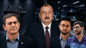 L&rsquo;Azerbaïdjan contre les médias occidentaux : pourquoi différents rapports ont-ils été qualifiés de « campagne d&rsquo;information » unique ?