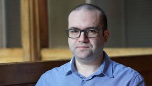 Cohérence dans les illusions et inaction motivée par la peur : obstacles au dialogue géorgien-abkhaze. Un avis de Tbilissi