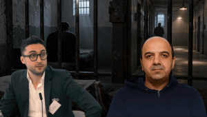 Pourquoi l&rsquo;Azerbaïdjan considère l&rsquo;activisme de Talysh comme une menace pour la sécurité