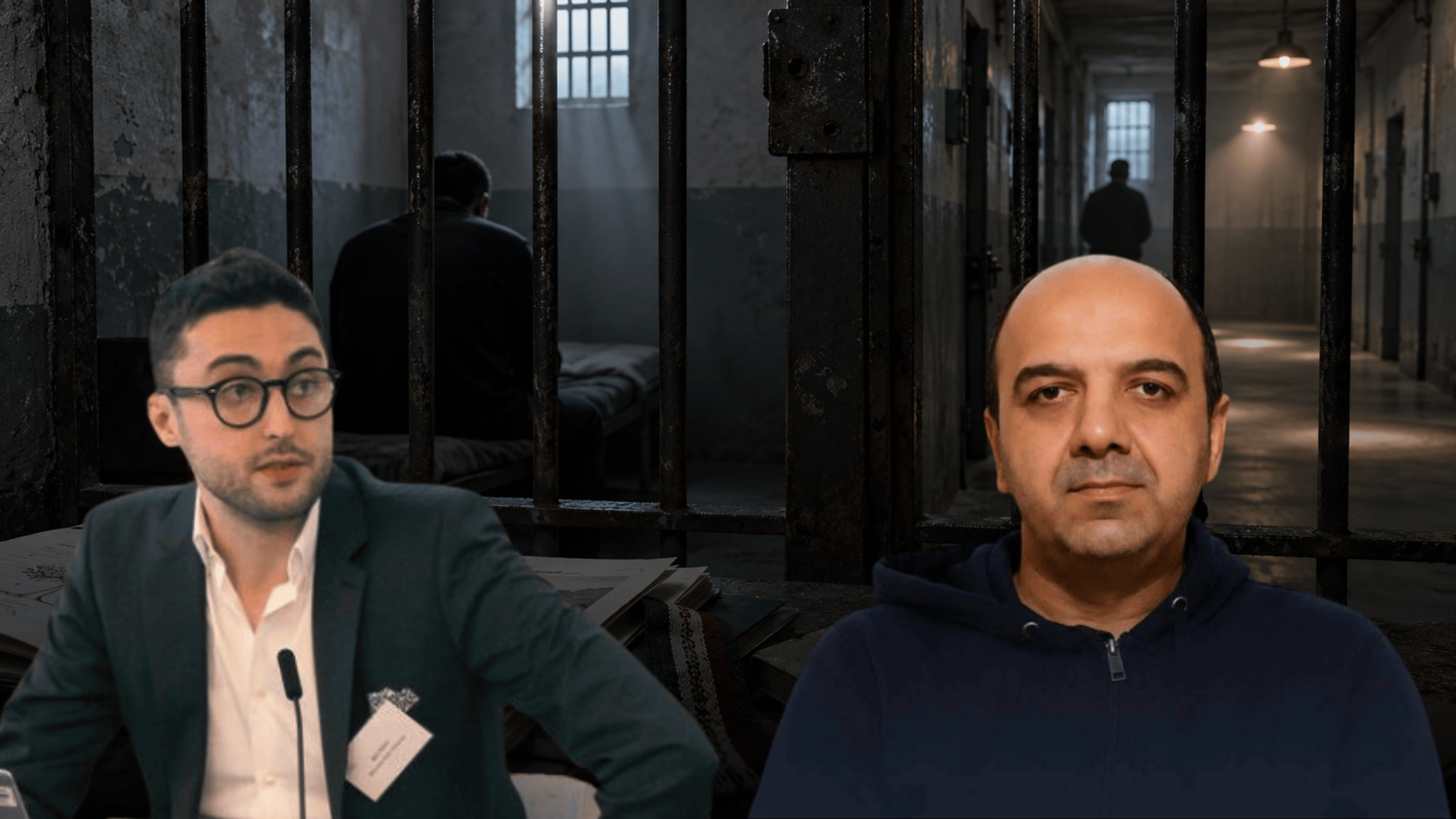Pourquoi l'Azerbaïdjan considère l'activisme de Talysh comme une menace pour la sécurité