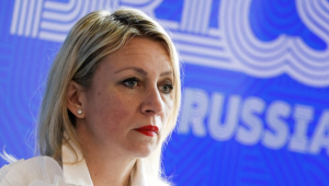 Ministère des Affaires étrangères russe : la Russie et la Géorgie « alliées » dans la défense des « valeurs traditionnelles » contre l’Occident