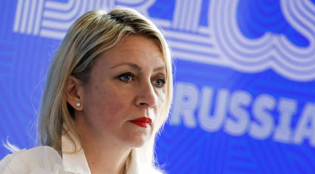 Ministère des Affaires étrangères russe : la Russie et la Géorgie « alliées » dans la défense des « valeurs traditionnelles » contre l’Occident