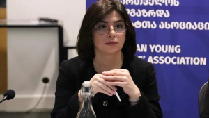 Opinion : La suppression de l&rsquo;agence de subventions de l&rsquo;État de Géorgie contredit les engagements de « soutenir les bonnes causes »