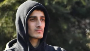 La Cour européenne des droits de l&rsquo;homme va réexaminer le cas du militant géorgien Irakli Miladze