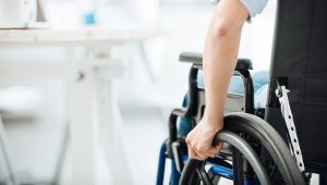 Un employé d&rsquo;un orphelinat arménien agresse brutalement un résident handicapé