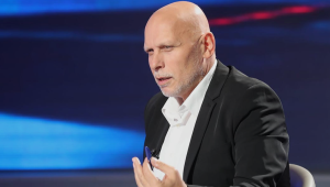 Opinion : « Les signes d&rsquo;un comportement sectaire deviennent de plus en plus évidents au sein du parti au pouvoir, le Rêve géorgien »