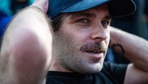 L&rsquo;opposante géorgienne Gela Khasaia libérée de prison