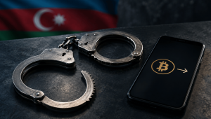L&rsquo;affaire du terrorisme des services de sécurité azerbaïdjanais s&rsquo;étend à cinq pays : que sait-on jusqu&rsquo;à présent ?