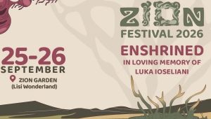Le festival musical de Tbilissi n&rsquo;admettra les Russes que s&rsquo;ils reconnaissent l&rsquo;intégrité territoriale de la Géorgie