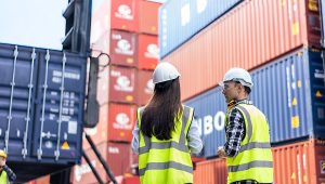 Régime préférentiel pour les exportations arméniennes vers l&rsquo;UE en réponse aux restrictions russes