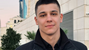 Trois personnes arrêtées suite au décès d&rsquo;un blogueur abkhaze à Tbilissi