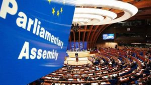 « Transparentes et compétitives, mais aussi préoccupantes » : rapport de l&rsquo;APCE sur les élections en Arménie