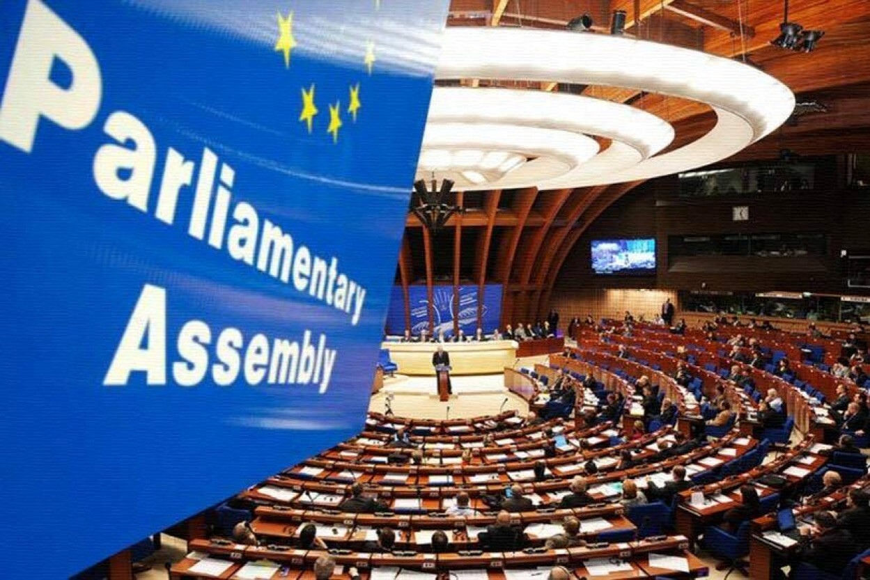 « Transparentes et compétitives, mais aussi préoccupantes » : rapport de l'APCE sur les élections en Arménie
