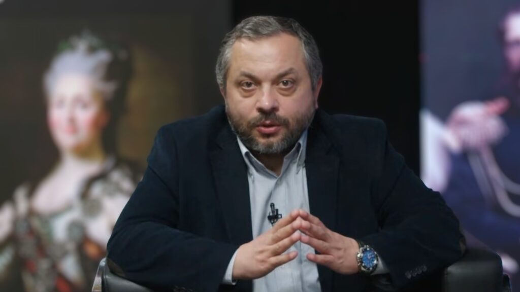 Beka Kobachidze
