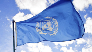 Le Conseil des droits de l&rsquo;homme de l&rsquo;ONU adopte une résolution sur les territoires occupés de la Géorgie