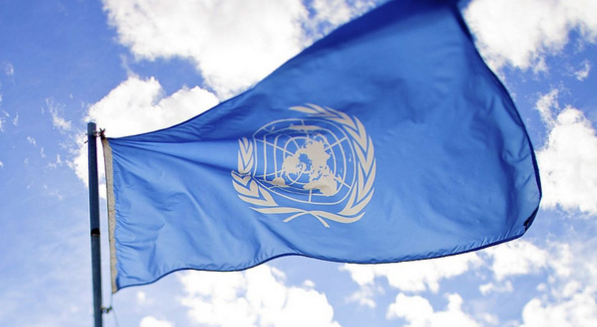 Le Conseil des droits de l'homme de l'ONU adopte une résolution sur les territoires occupés de la Géorgie