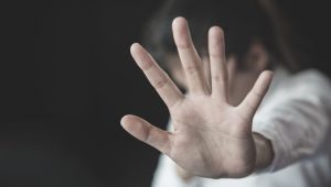 « Pas de droit d&rsquo;entrer en classe » : un enseignant bat un élève dans une école arménienne