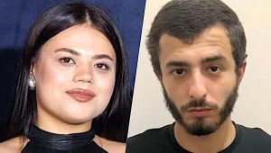 L&rsquo;homme qui a tué un touriste russe en Abkhazie pourrait être condamné à la prison à vie mais ne purgera que huit ans