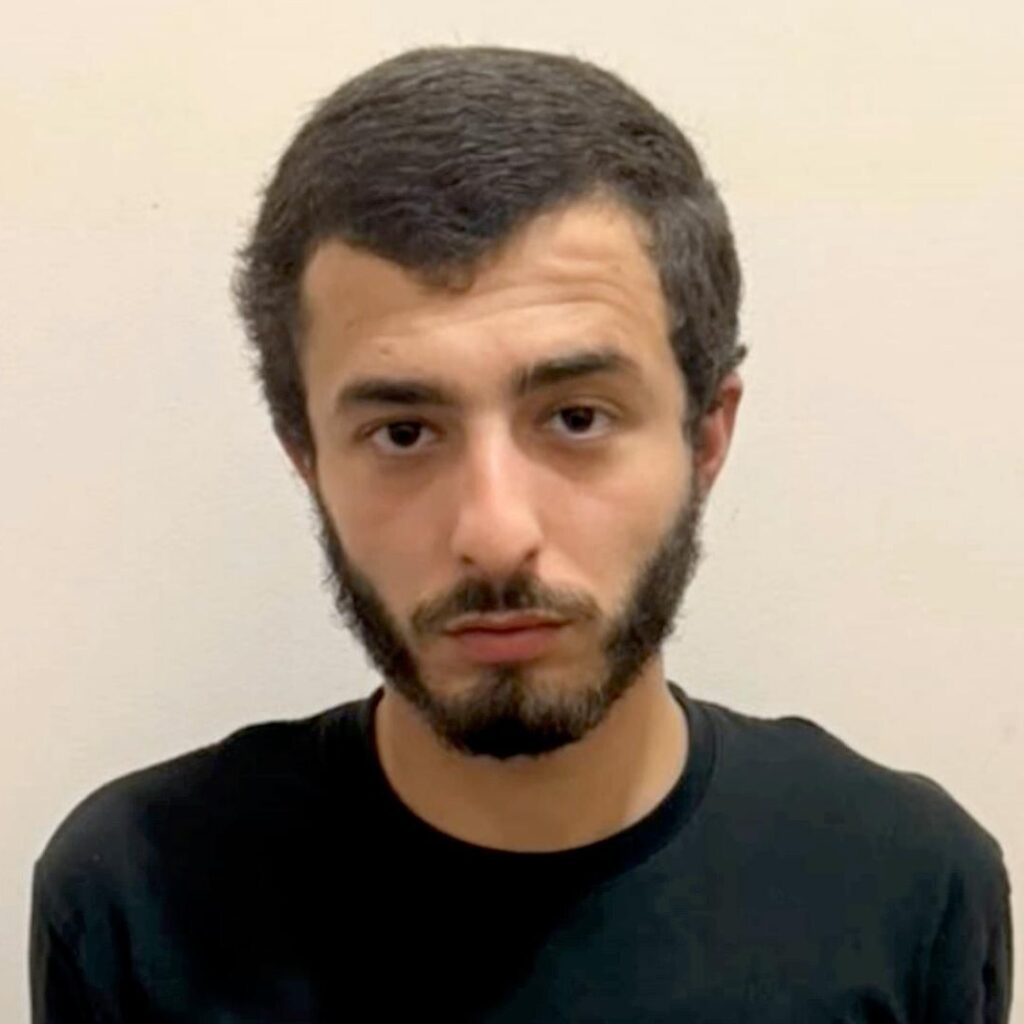 Edgar Aboukhba
