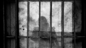 Amnesty International et GYLA demandent une enquête indépendante face à l&rsquo;augmentation des allégations d&rsquo;abus dans les prisons géorgiennes