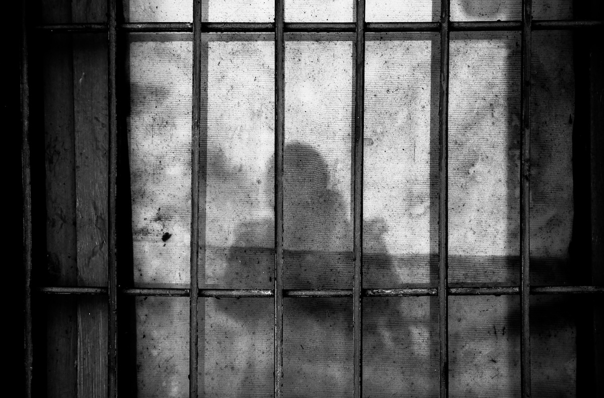 Amnesty International et GYLA demandent une enquête indépendante face à l'augmentation des allégations d'abus dans les prisons géorgiennes