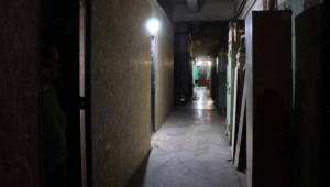 La Géorgie offre aux personnes déplacées toujours sur la liste d&rsquo;attente d&rsquo;un logement près de 4 000 dollars chacune au lieu d&rsquo;un logement