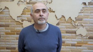 « La piste mène à l&rsquo;Azerbaïdjan et à Israël » : le point de vue d&rsquo;Erevan sur les nouvelles cyberattaques contre l&rsquo;Arménie