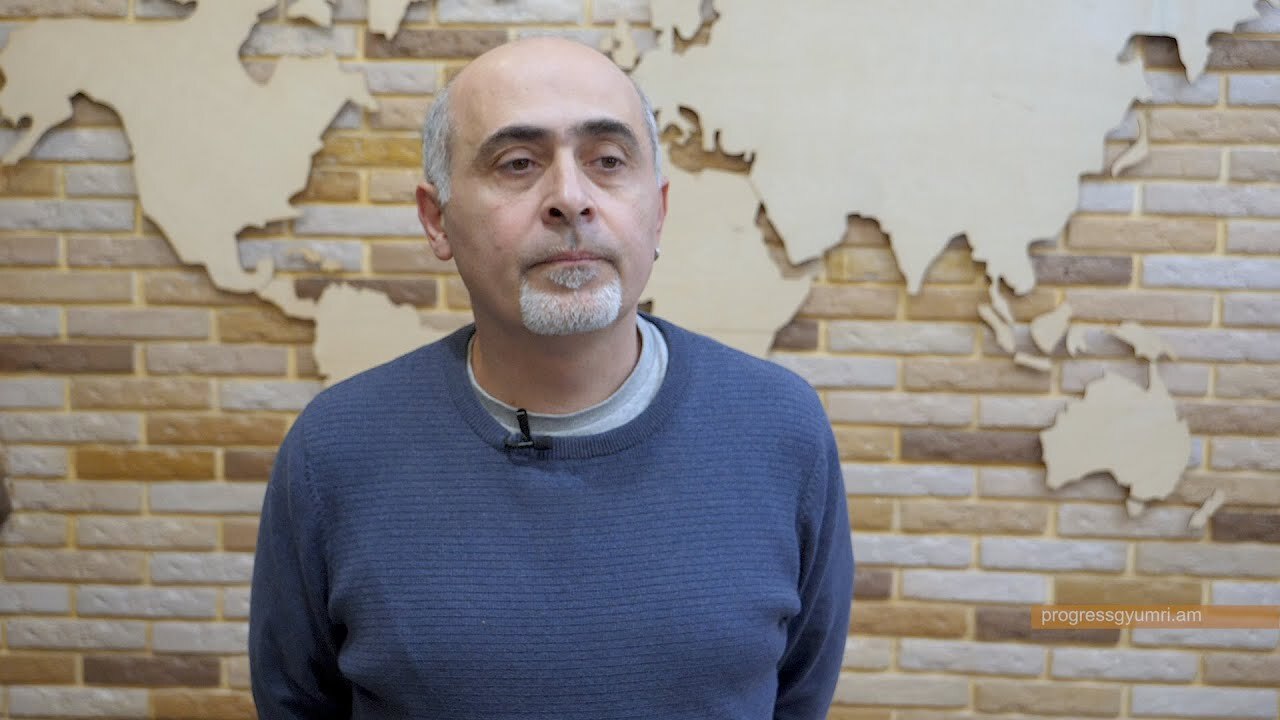 « La piste mène à l'Azerbaïdjan et à Israël » : le point de vue d'Erevan sur les nouvelles cyberattaques contre l'Arménie