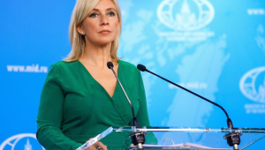 Moscou affirme qu&rsquo;il n&rsquo;y a aucune motivation politique derrière les restrictions sur l&rsquo;importation de boissons géorgiennes
