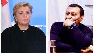 « Où sont passés les millions ? » : appels à une enquête sur les dépenses funéraires du patriarche